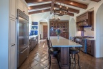 Traditional - Canyon Cabinetry | Kitchen Design, Bath Remodel