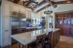 Traditional - Canyon Cabinetry | Kitchen Design, Bath Remodel